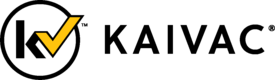 kaivac