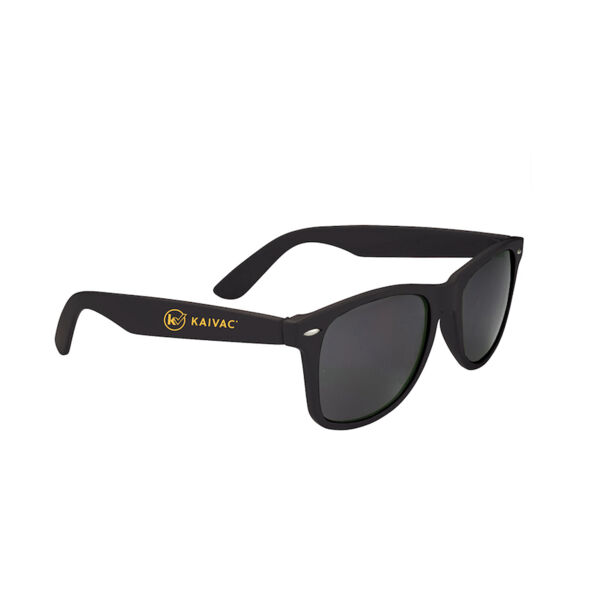 Kaivac Sun Ray Sunglasses Thumbnail