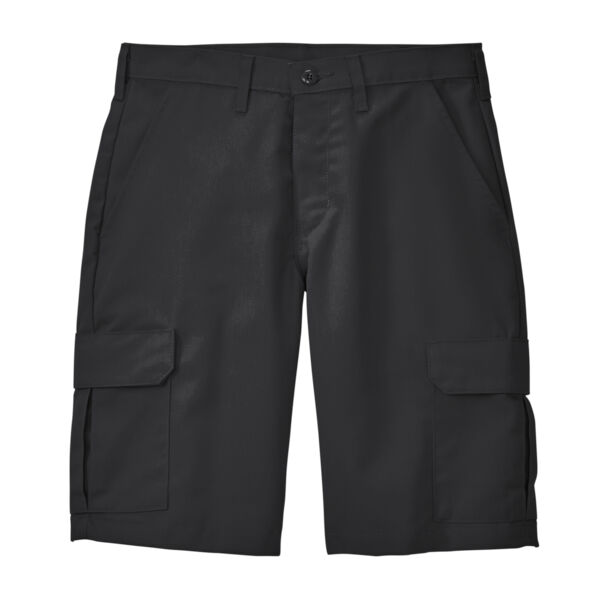 Kaivac - Industrial Cargo Short Thumbnail